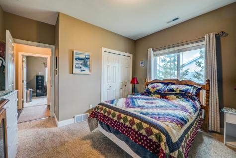 2008 Whiting Road NW Bemidji MN 56601