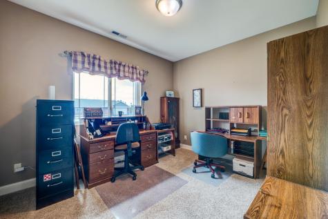 2008 Whiting Road NW Bemidji MN 56601