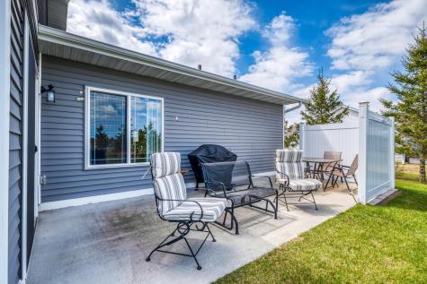 2008 Whiting Road NW Bemidji MN 56601
