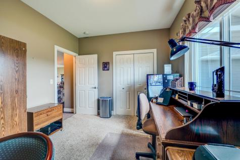 2008 Whiting Road NW Bemidji MN 56601