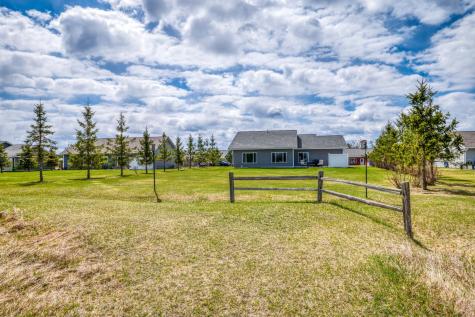 2008 Whiting Road NW Bemidji MN 56601