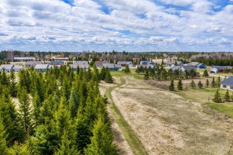 2008 Whiting Road NW Bemidji MN 56601