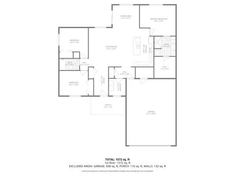 2008 Whiting Road NW Bemidji MN 56601