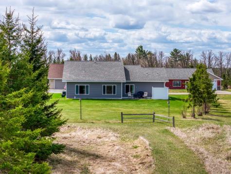 2008 Whiting Road NW Bemidji MN 56601