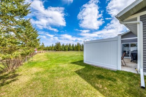 2008 Whiting Road NW Bemidji MN 56601