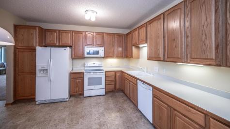 20600 Cypress Drive Farmington MN 55024