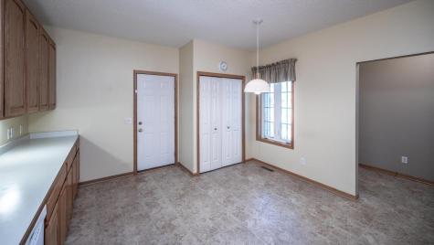 20600 Cypress Drive Farmington MN 55024