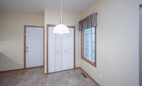 20600 Cypress Drive Farmington MN 55024