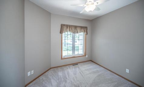 20600 Cypress Drive Farmington MN 55024