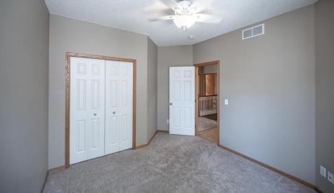20600 Cypress Drive Farmington MN 55024