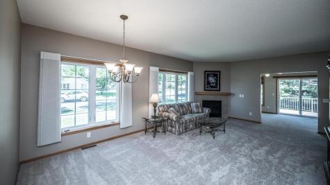 20600 Cypress Drive Farmington MN 55024