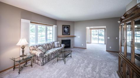 20600 Cypress Drive Farmington MN 55024