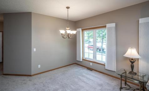 20600 Cypress Drive Farmington MN 55024