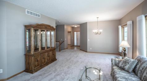 20600 Cypress Drive Farmington MN 55024