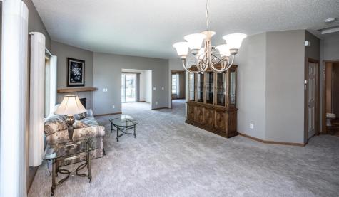20600 Cypress Drive Farmington MN 55024