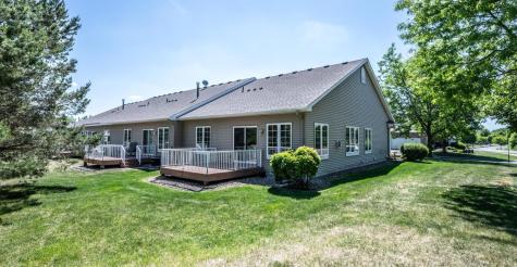 20600 Cypress Drive Farmington MN 55024