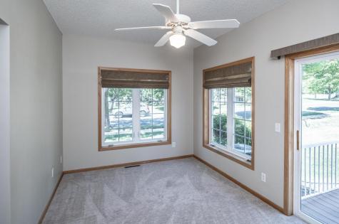 20600 Cypress Drive Farmington MN 55024