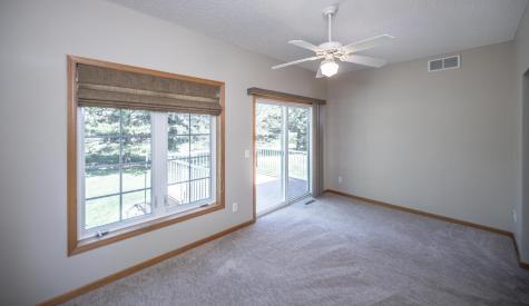 20600 Cypress Drive Farmington MN 55024
