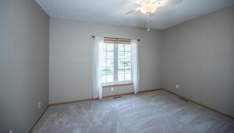 20600 Cypress Drive Farmington MN 55024