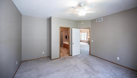 20600 Cypress Drive Farmington MN 55024