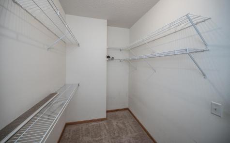 20600 Cypress Drive Farmington MN 55024