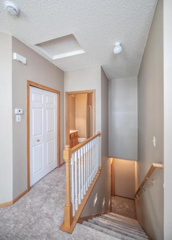 20600 Cypress Drive Farmington MN 55024
