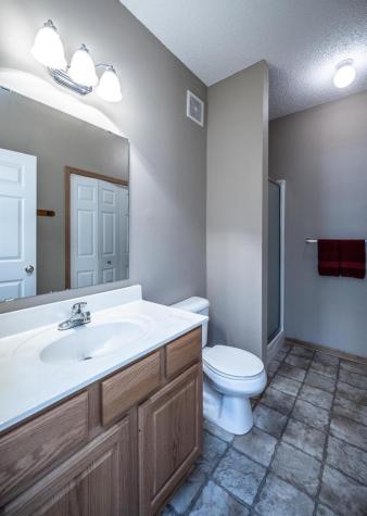 20600 Cypress Drive Farmington MN 55024