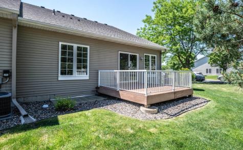 20600 Cypress Drive Farmington MN 55024