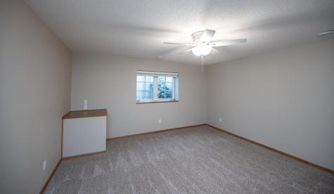 20600 Cypress Drive Farmington MN 55024