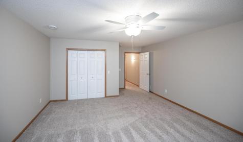 20600 Cypress Drive Farmington MN 55024
