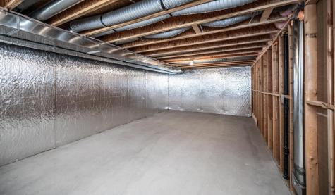 20600 Cypress Drive Farmington MN 55024