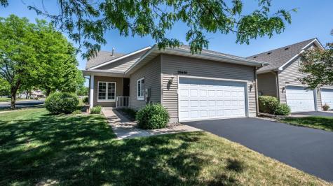 20600 Cypress Drive Farmington MN 55024