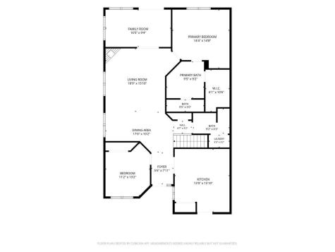 20600 Cypress Drive Farmington MN 55024