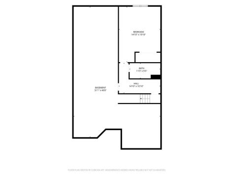 20600 Cypress Drive Farmington MN 55024