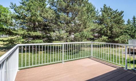 20600 Cypress Drive Farmington MN 55024