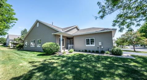 20600 Cypress Drive Farmington MN 55024