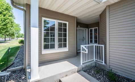 20600 Cypress Drive Farmington MN 55024