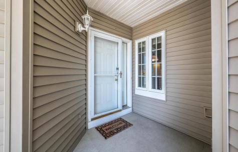 20600 Cypress Drive Farmington MN 55024