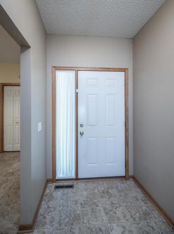 20600 Cypress Drive Farmington MN 55024