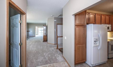 20600 Cypress Drive Farmington MN 55024