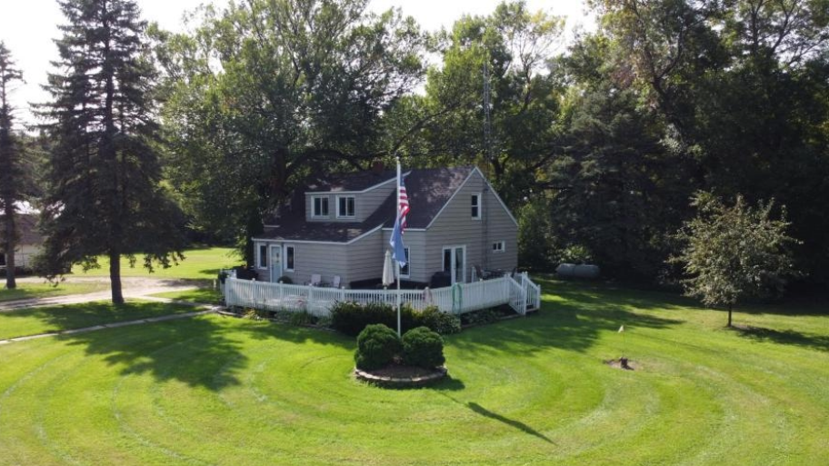 28599 310th Street Wendell MN 56590