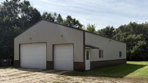 28599 310th Street Wendell MN 56590