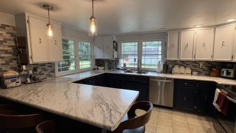 28599 310th Street Wendell MN 56590