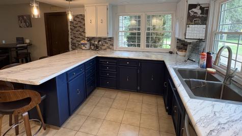 28599 310th Street Wendell MN 56590