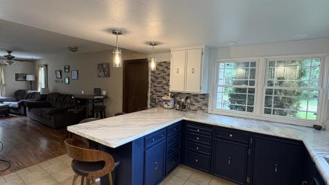 28599 310th Street Wendell MN 56590