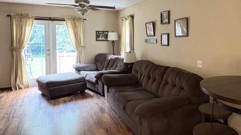 28599 310th Street Wendell MN 56590