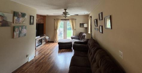 28599 310th Street Wendell MN 56590