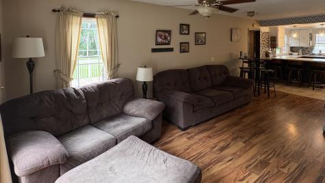 28599 310th Street Wendell MN 56590