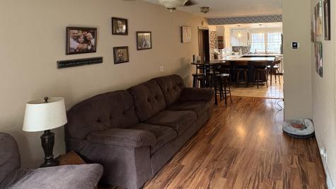 28599 310th Street Wendell MN 56590