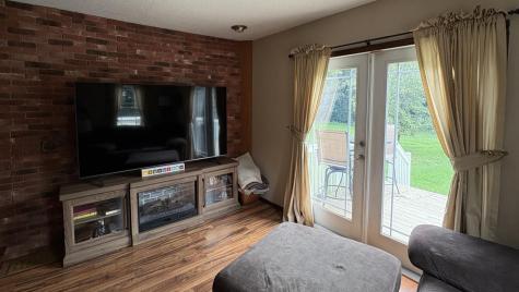 28599 310th Street Wendell MN 56590